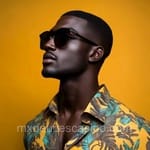 Avatar de Lourdes Molina